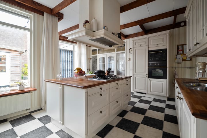 Foto 4 van Van Galenstraat 21