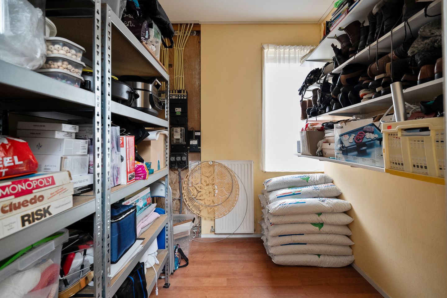 Foto 5 van Van Galenstraat 21