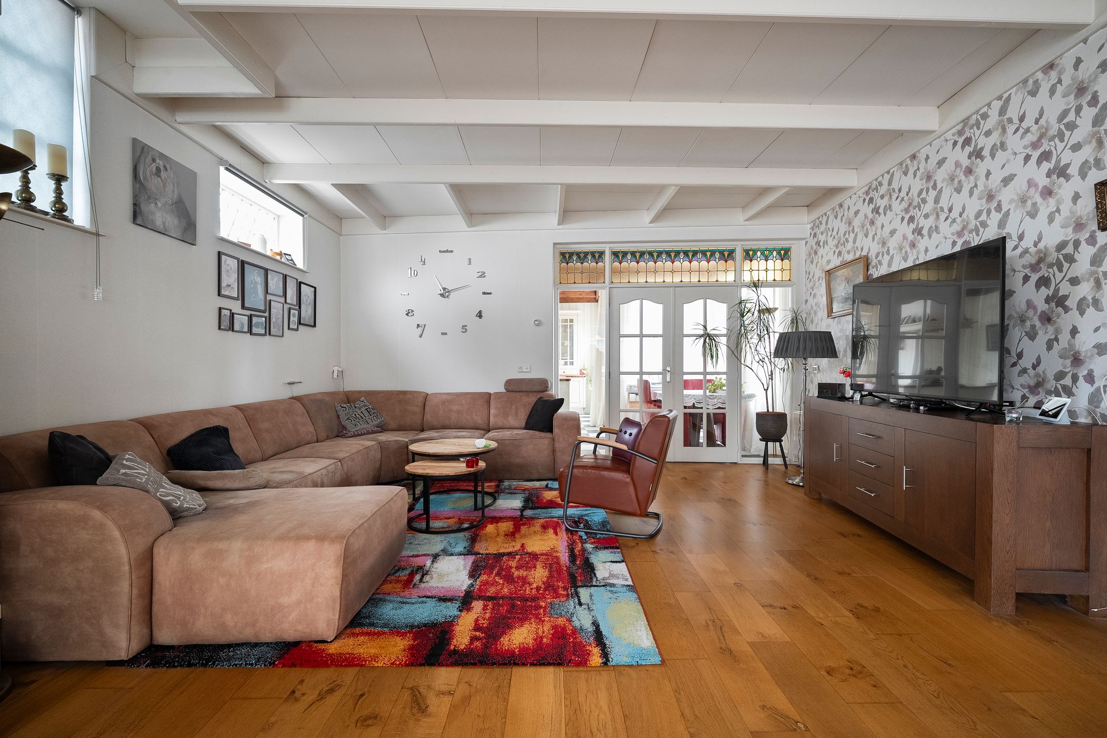 Foto 6 van Van Galenstraat 21