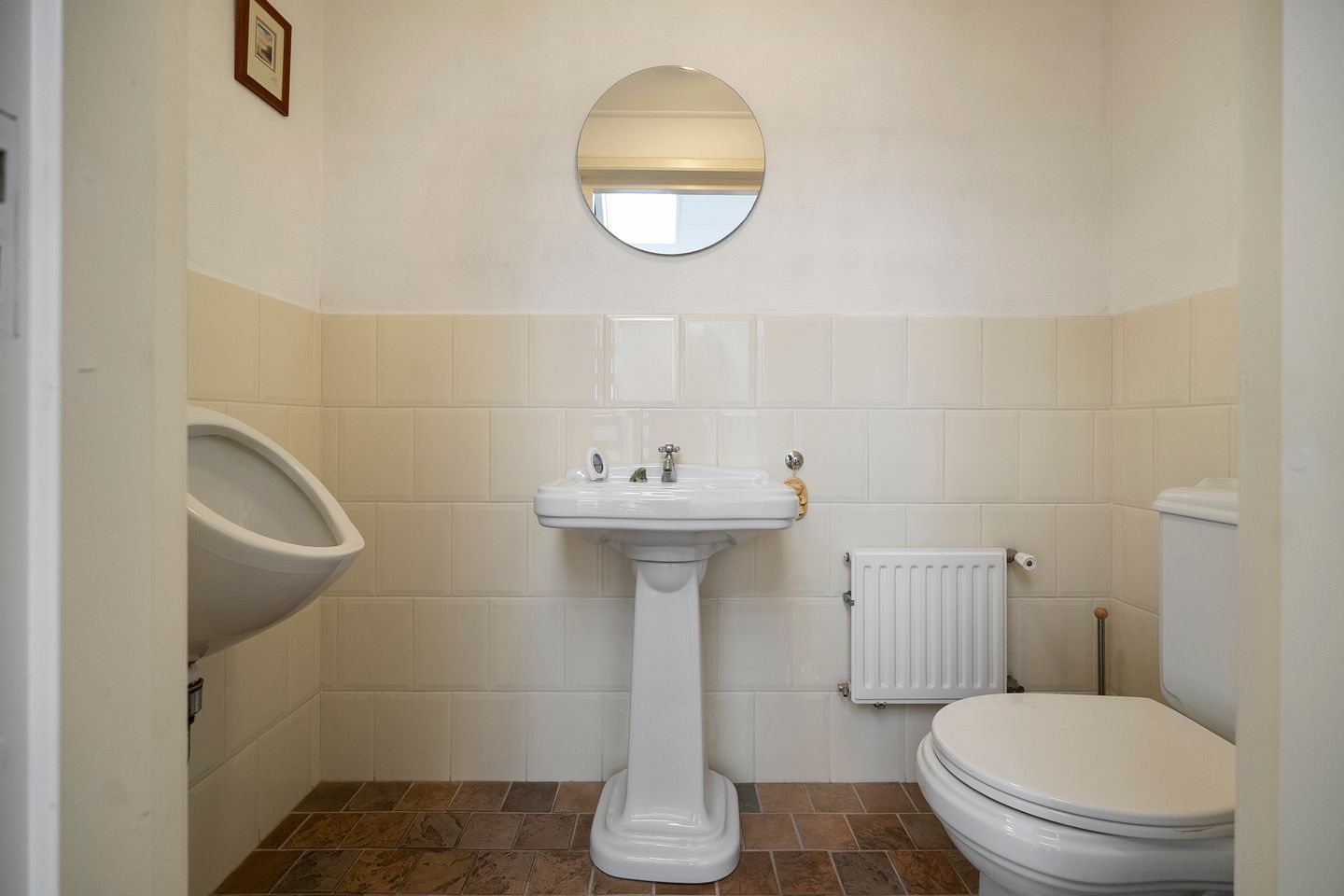 Foto 14 van Van Galenstraat 21