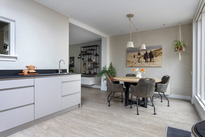 Foto 17 van Marathonstraat 10