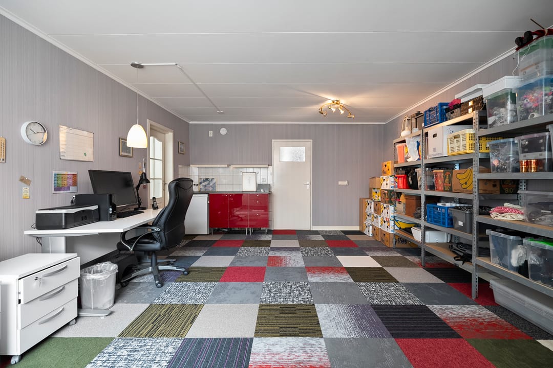 Foto 17 van Van Galenstraat 21