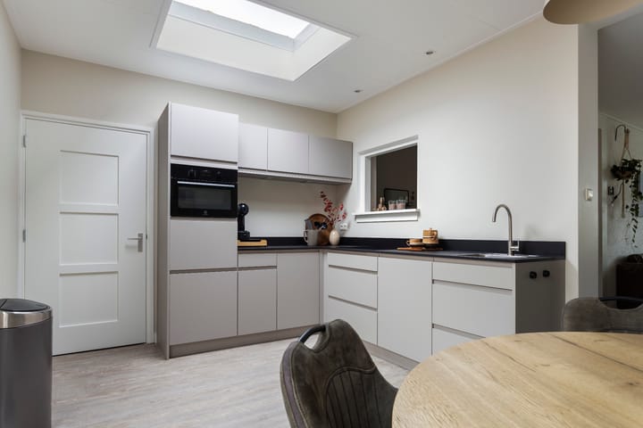 Foto 19 van Marathonstraat 10