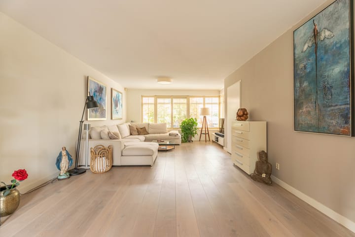 Foto 2 van Snoeklaan 37