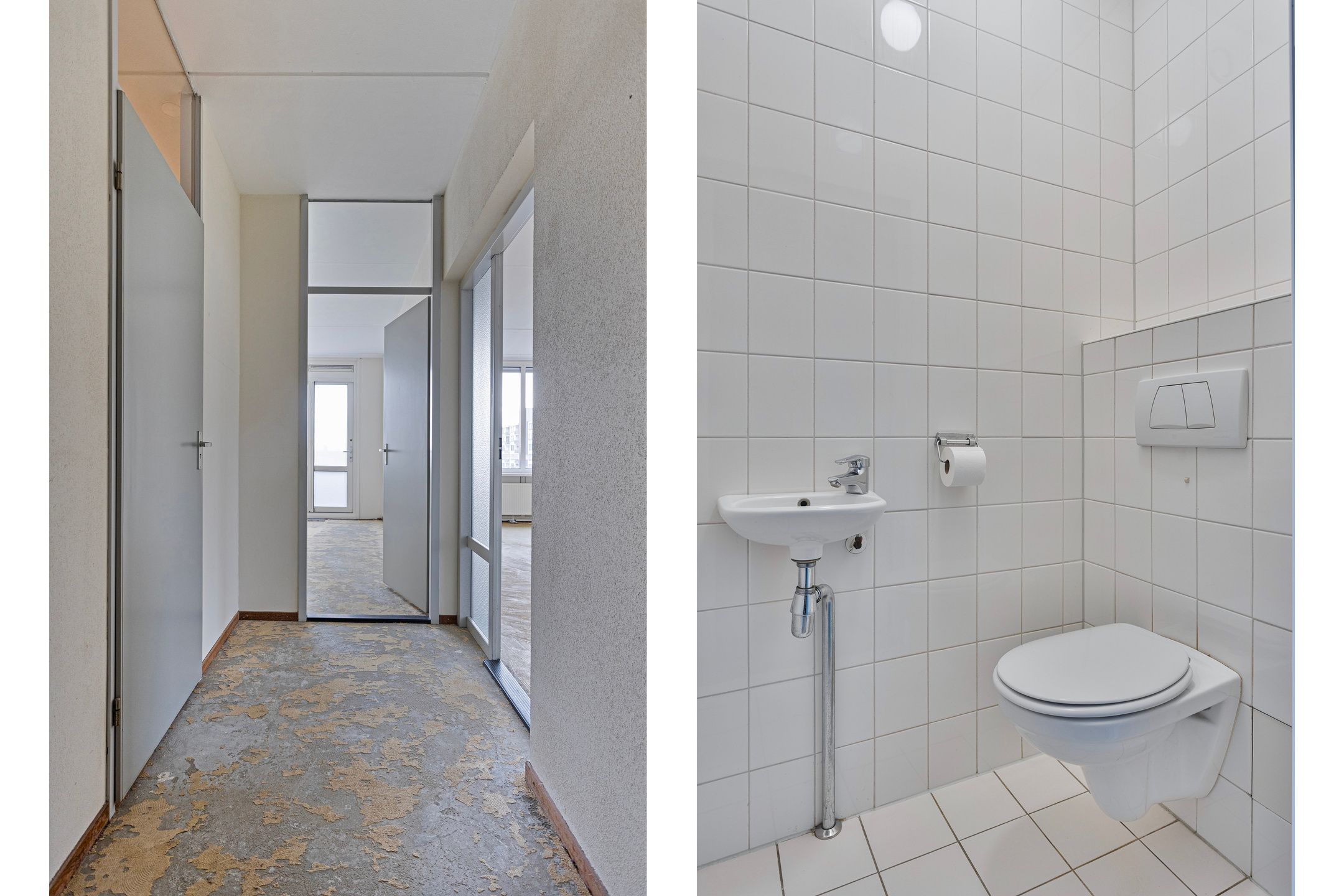 Foto 9 van Genovevalaan 292