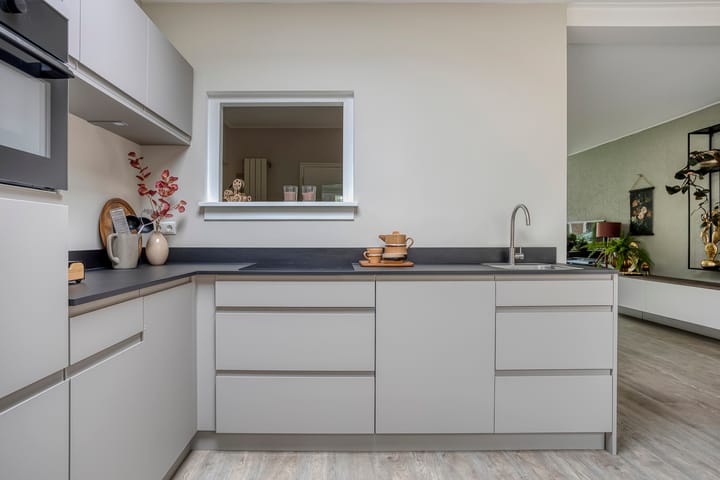 Foto 20 van Marathonstraat 10