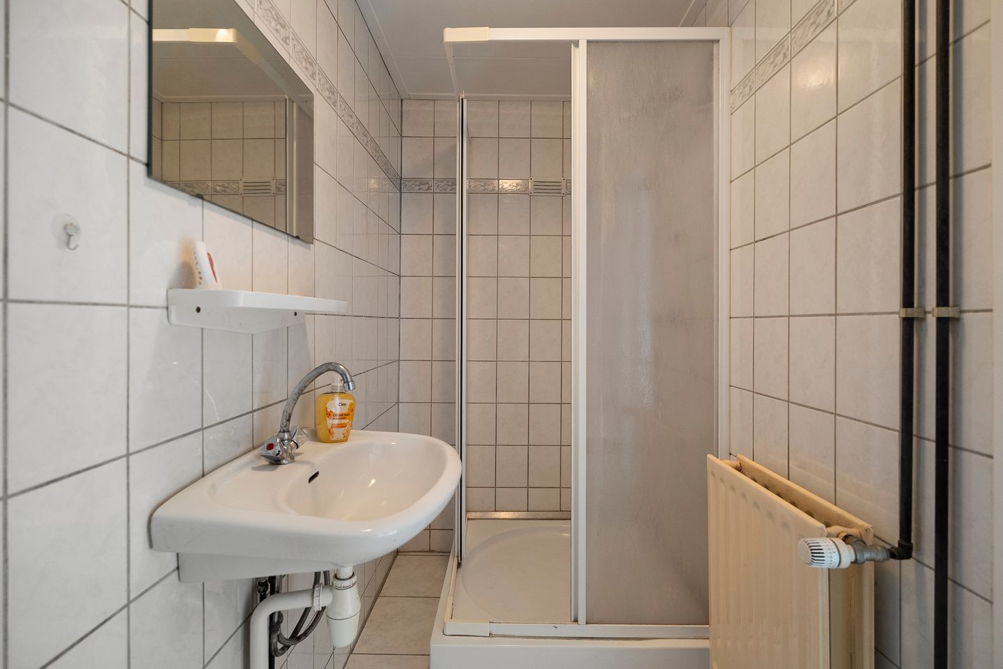 Foto 19 van Van Galenstraat 21