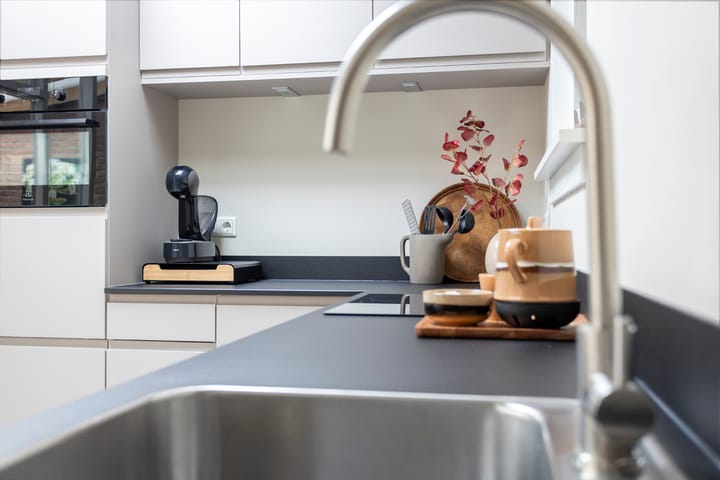 Foto 21 van Marathonstraat 10