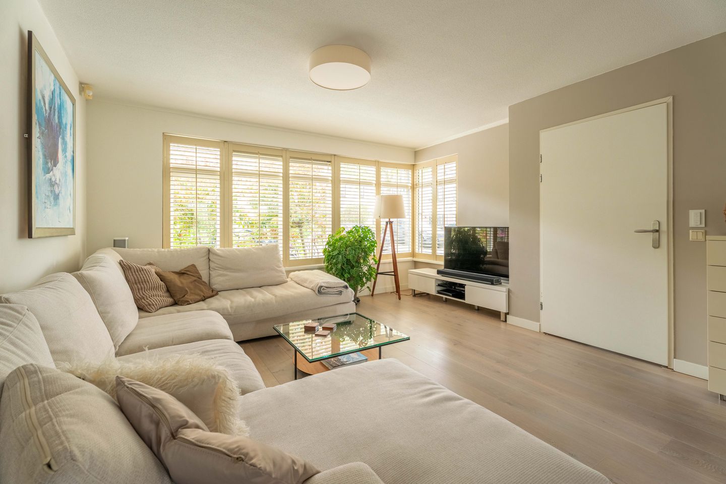 Foto 4 van Snoeklaan 37