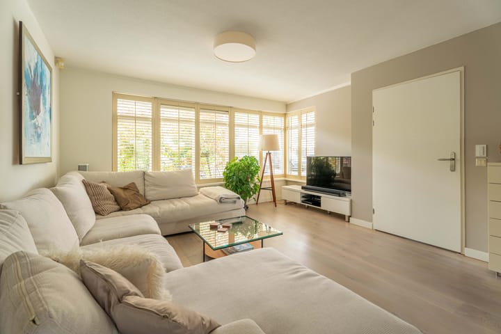 Foto 4 van Snoeklaan 37