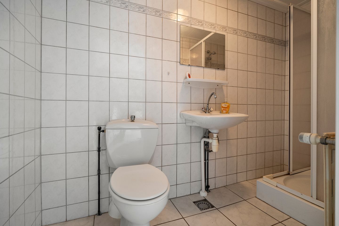 Foto 20 van Van Galenstraat 21