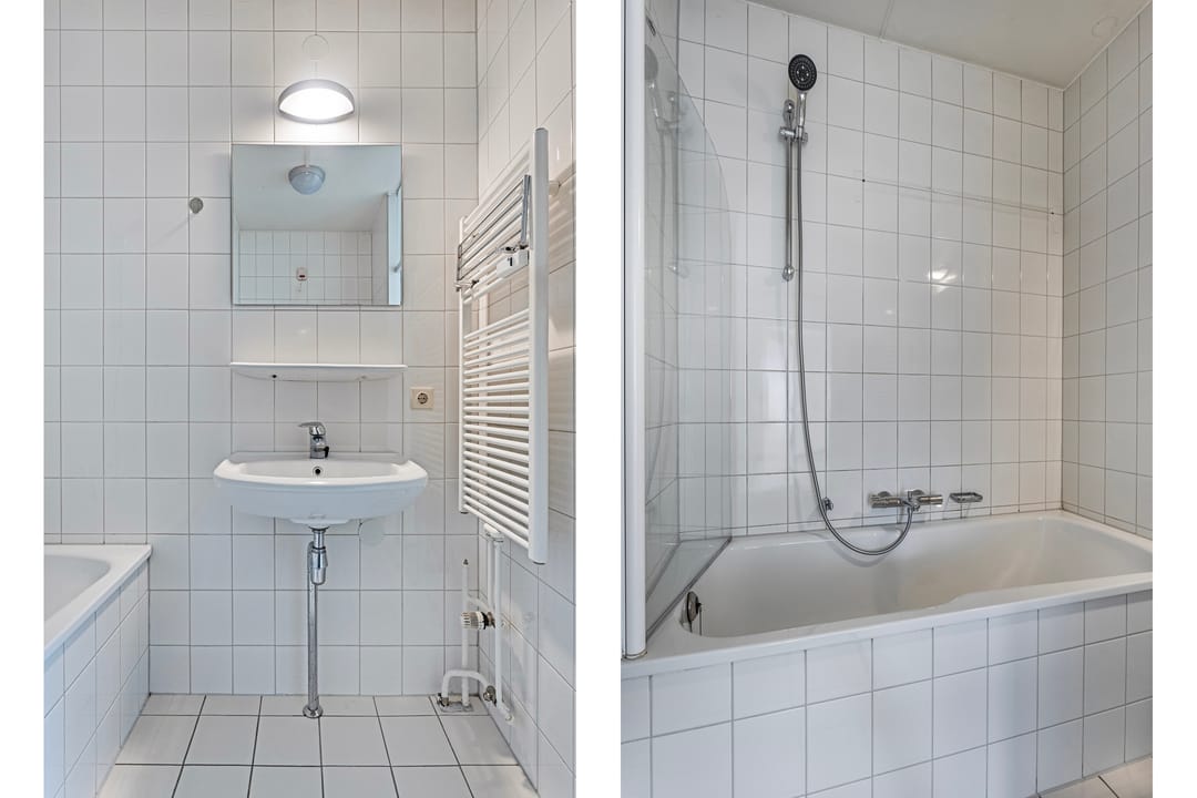 Foto 22 van Genovevalaan 292