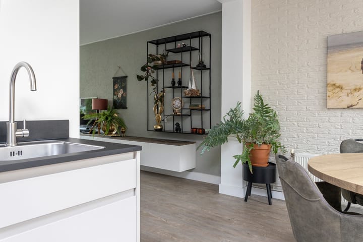 Foto 22 van Marathonstraat 10