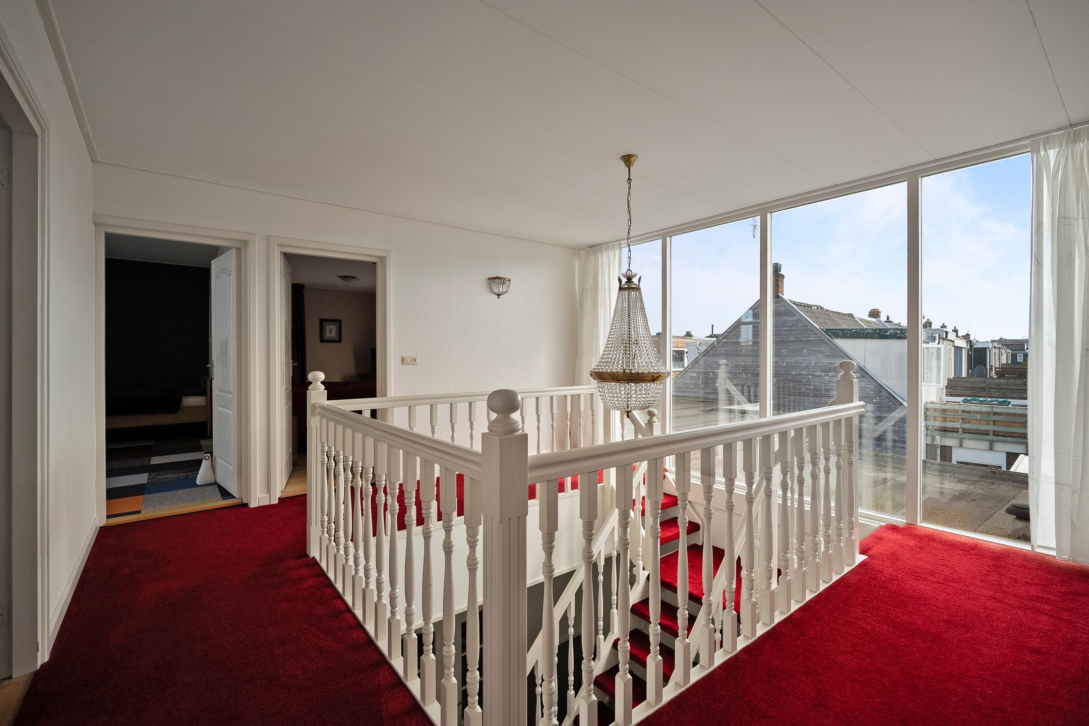 Foto 21 van Van Galenstraat 21