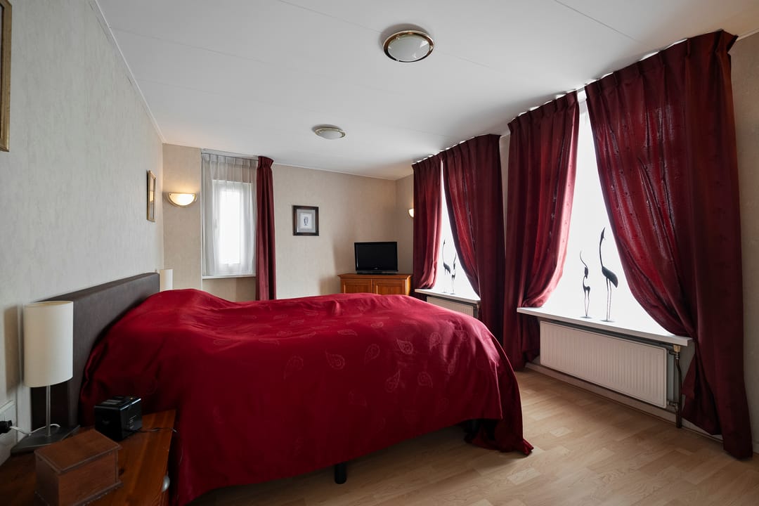 Foto 22 van Van Galenstraat 21