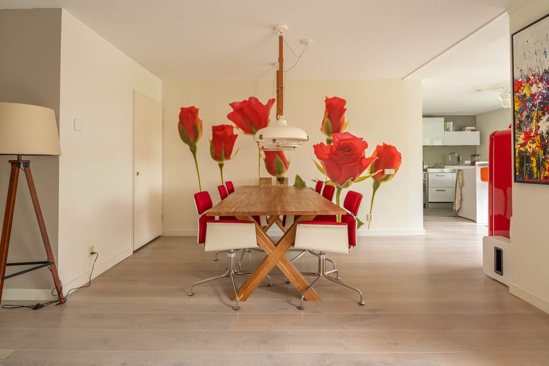 Foto 7 van Snoeklaan 37