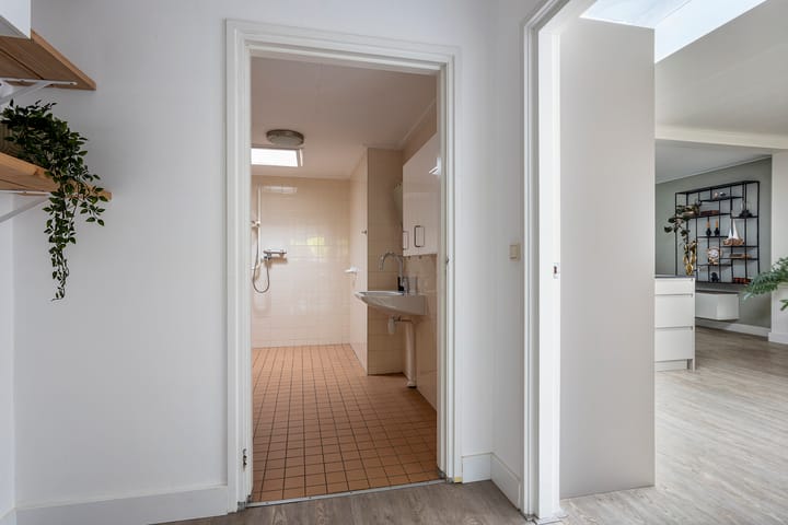 Foto 25 van Marathonstraat 10