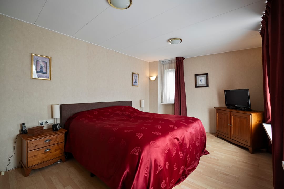 Foto 23 van Van Galenstraat 21