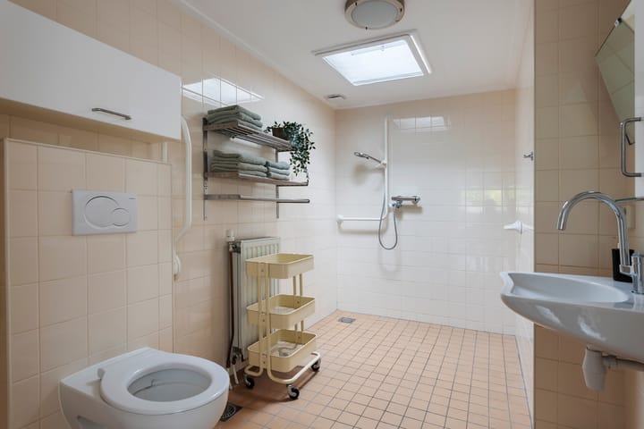 Foto 26 van Marathonstraat 10