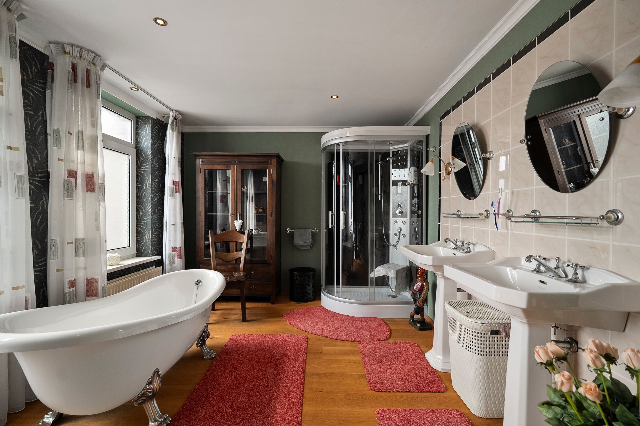 Foto 24 van Van Galenstraat 21