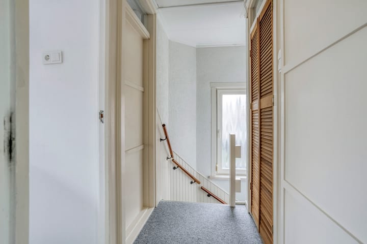 Foto 27 van Marathonstraat 10