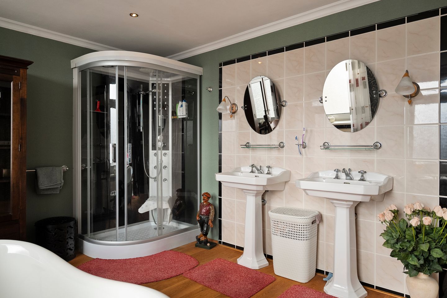 Foto 25 van Van Galenstraat 21