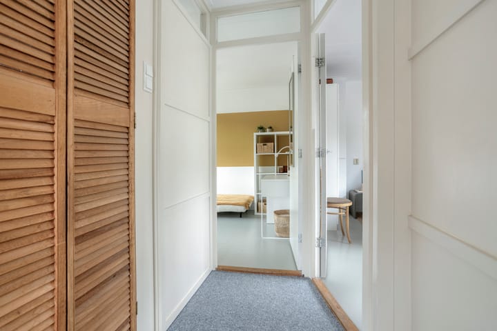 Foto 28 van Marathonstraat 10