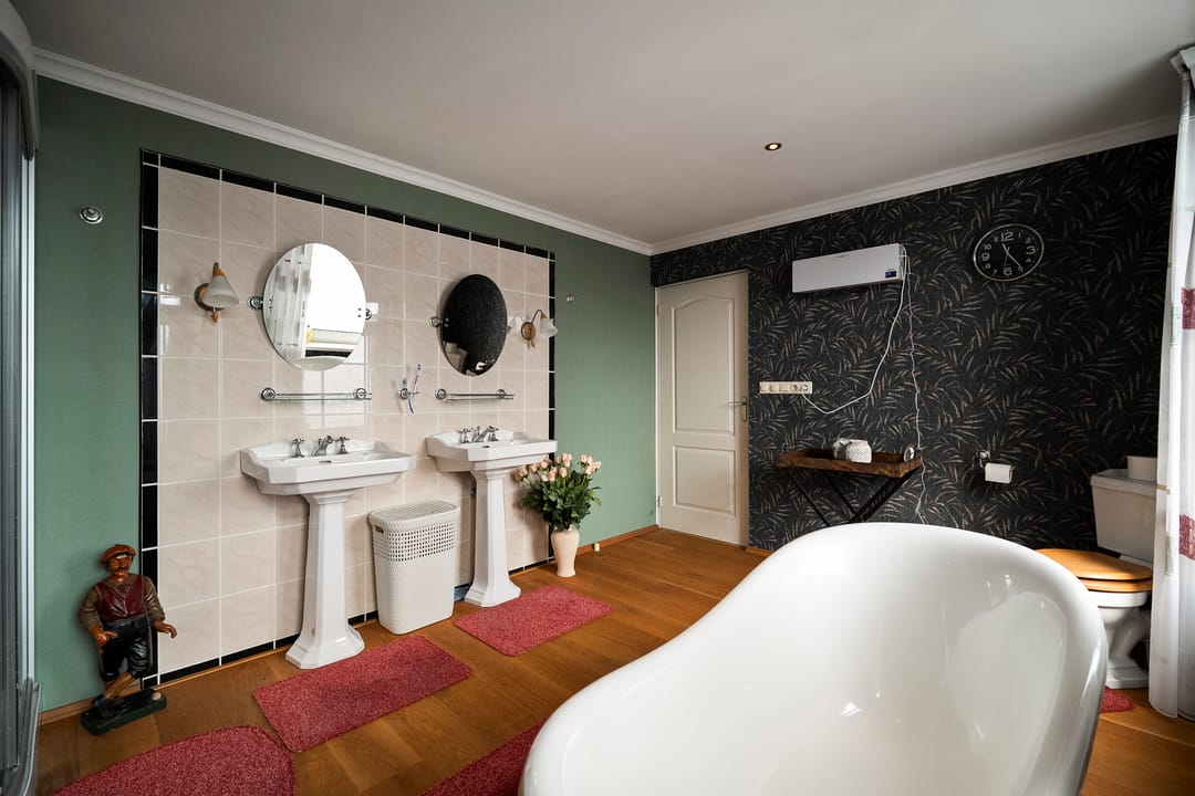 Foto 26 van Van Galenstraat 21