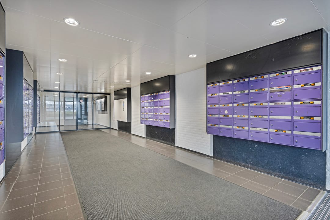 Foto 26 van Genovevalaan 292