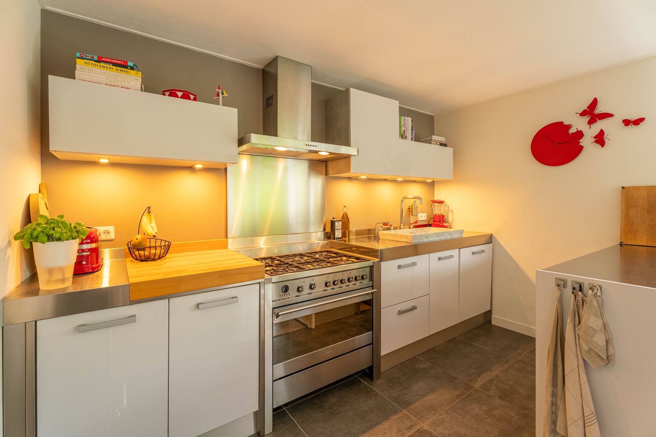 Foto 9 van Snoeklaan 37