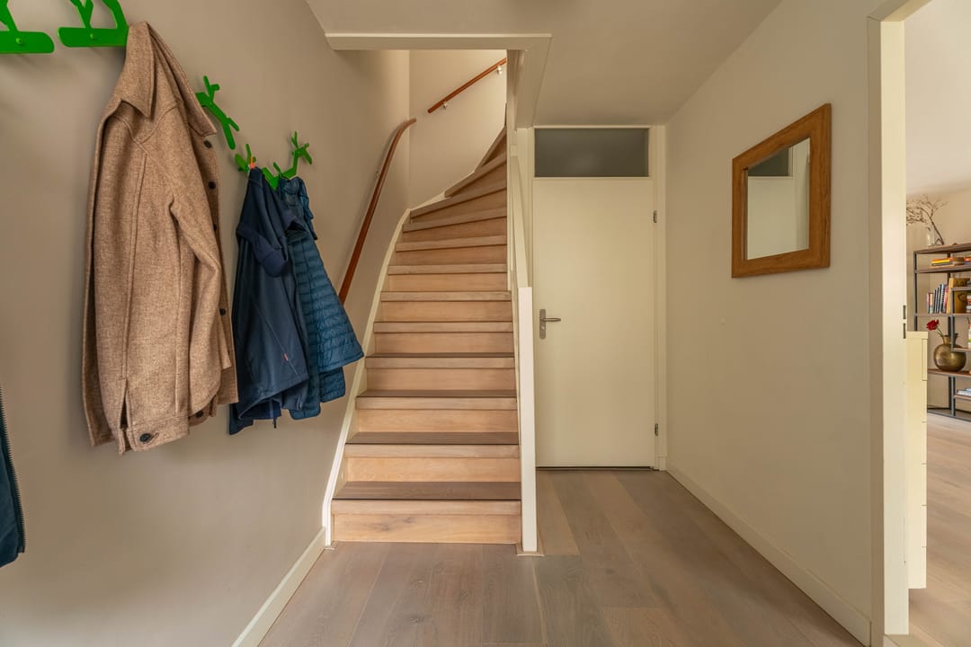 Foto 11 van Snoeklaan 37