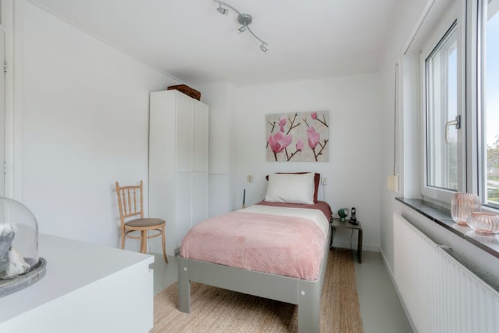 Foto 32 van Marathonstraat 10