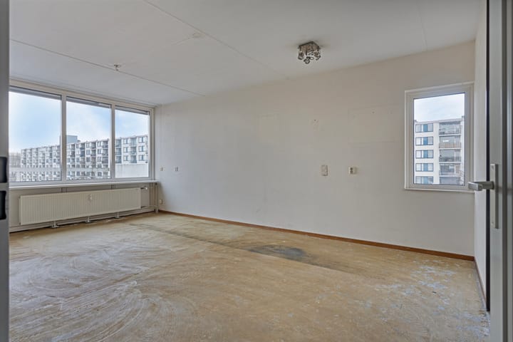 Foto 11 van Genovevalaan 292