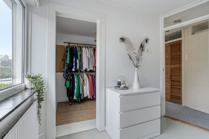 Foto 33 van Marathonstraat 10