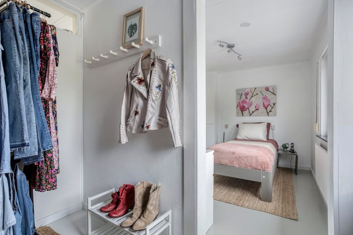 Foto 34 van Marathonstraat 10