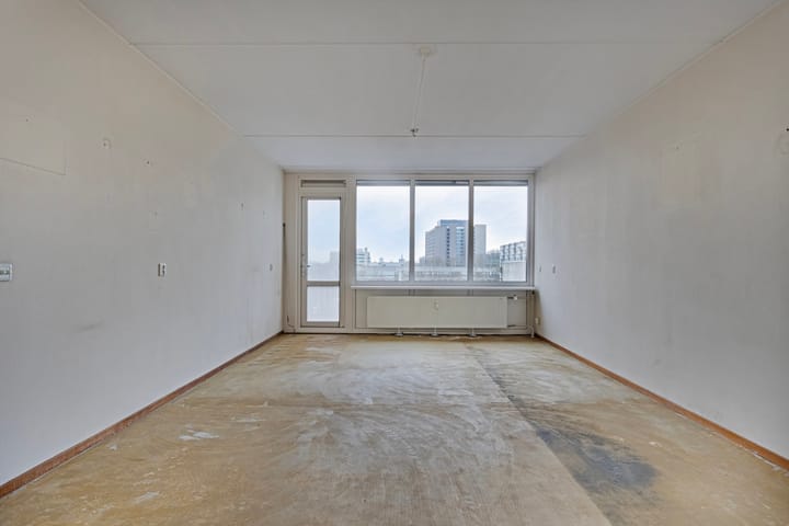 Foto 2 van Genovevalaan 292