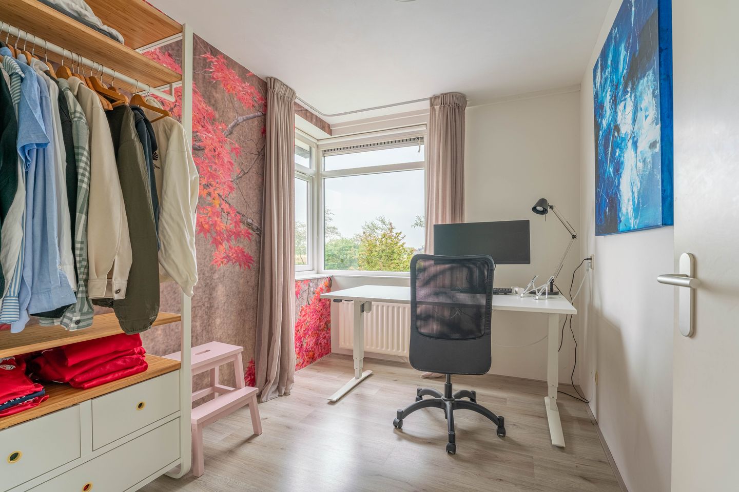 Foto 14 van Snoeklaan 37