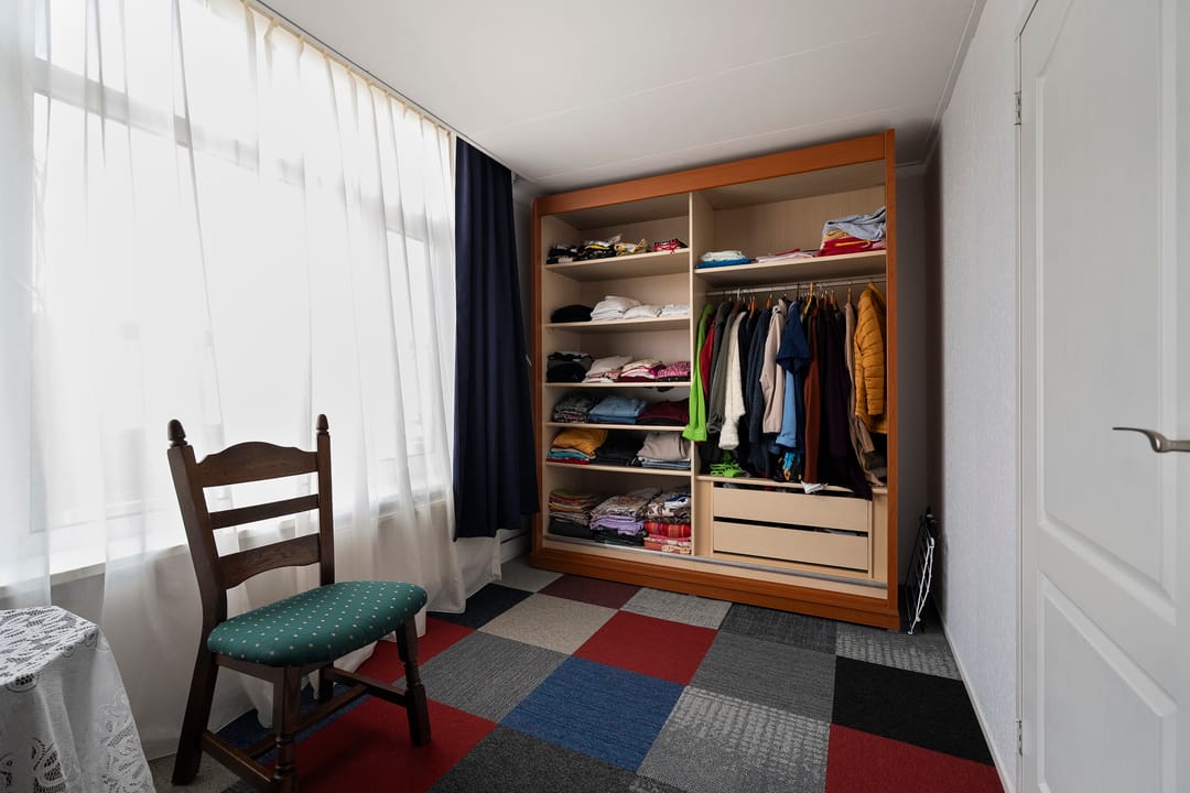 Foto 31 van Van Galenstraat 21