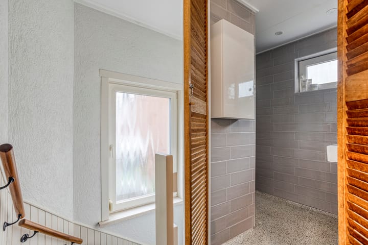 Foto 35 van Marathonstraat 10