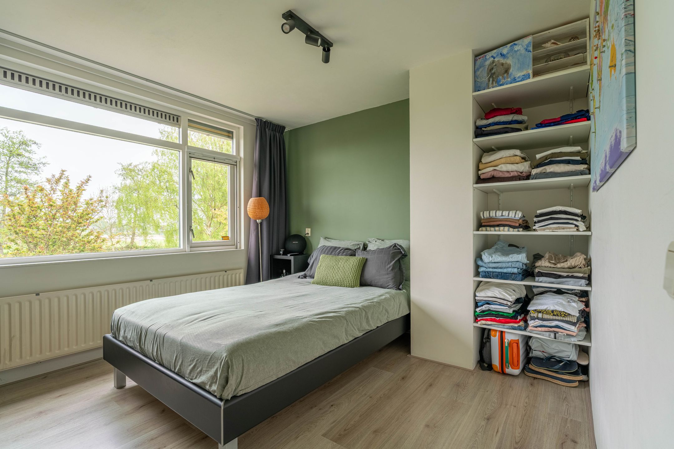 Foto 15 van Snoeklaan 37