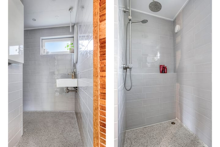 Foto 36 van Marathonstraat 10