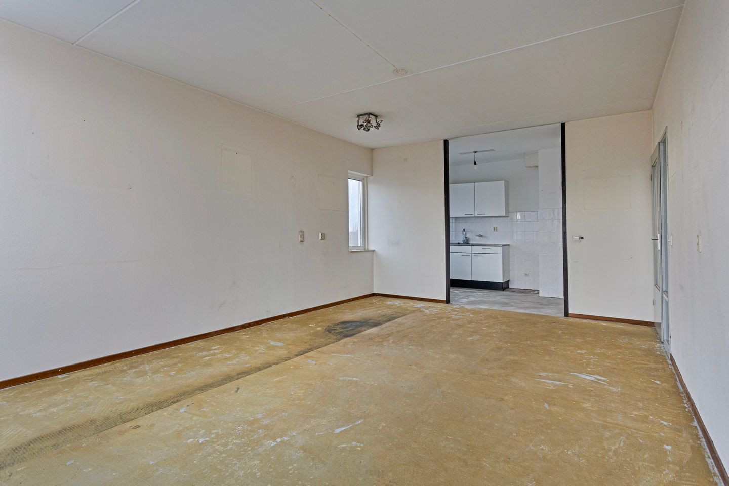 Foto 14 van Genovevalaan 292