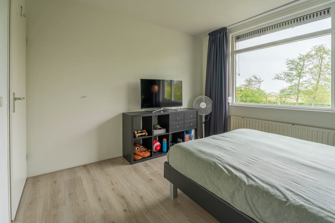 Foto 16 van Snoeklaan 37