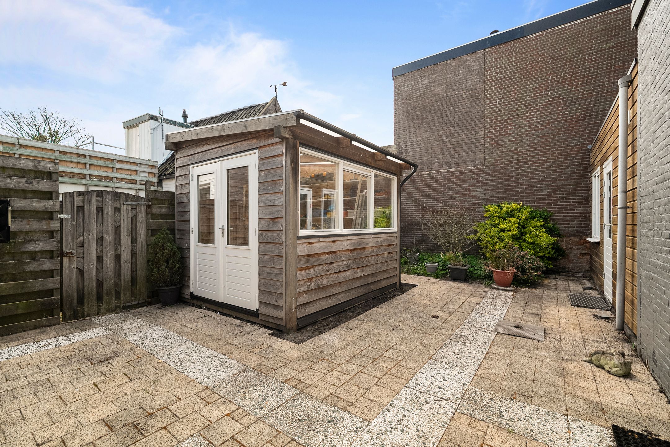 Foto 33 van Van Galenstraat 21