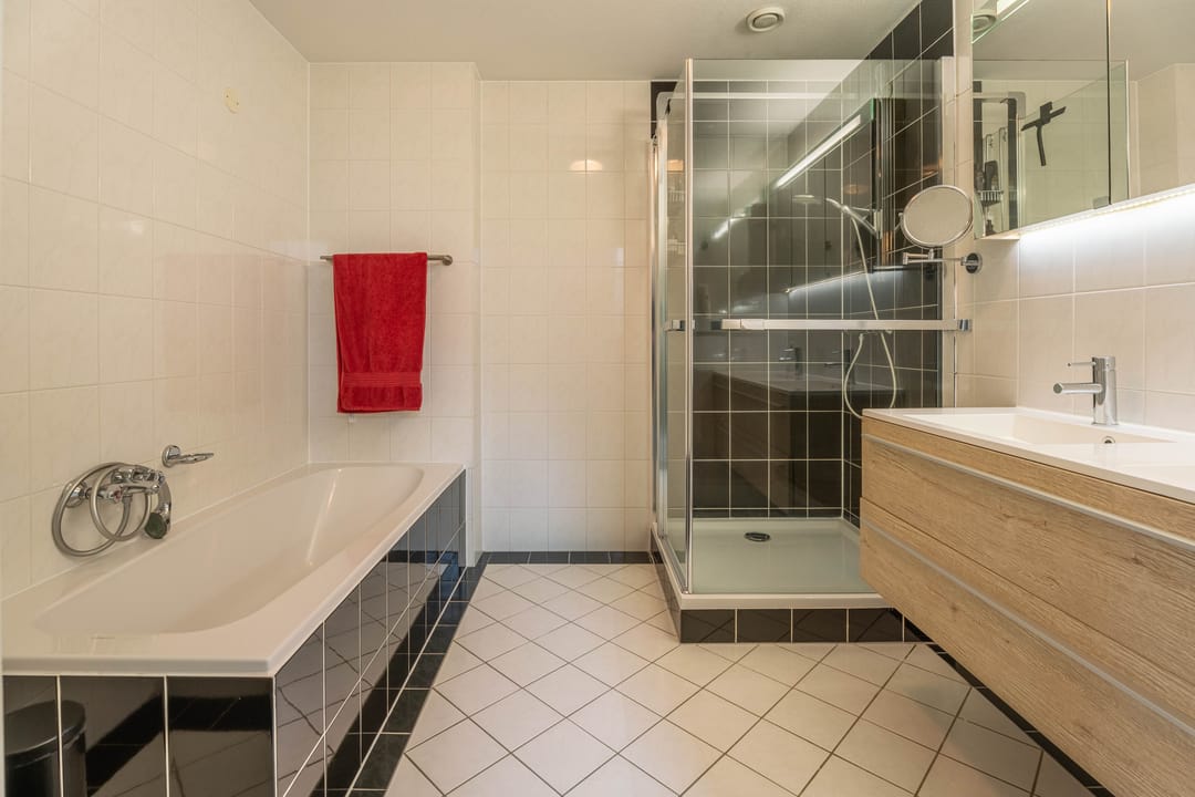 Foto 17 van Snoeklaan 37