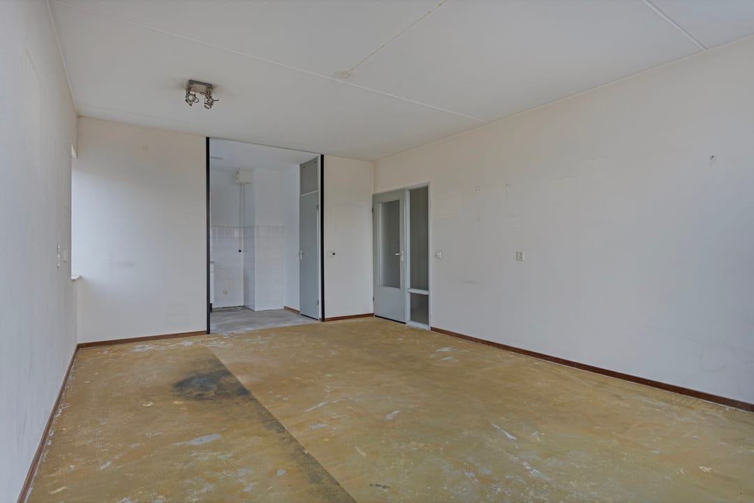 Foto 13 van Genovevalaan 292