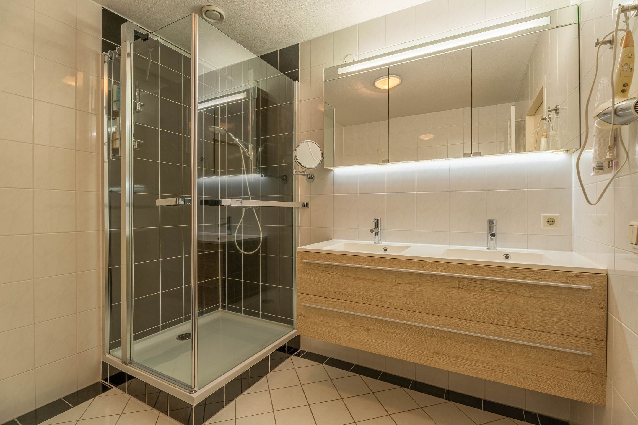 Foto 18 van Snoeklaan 37