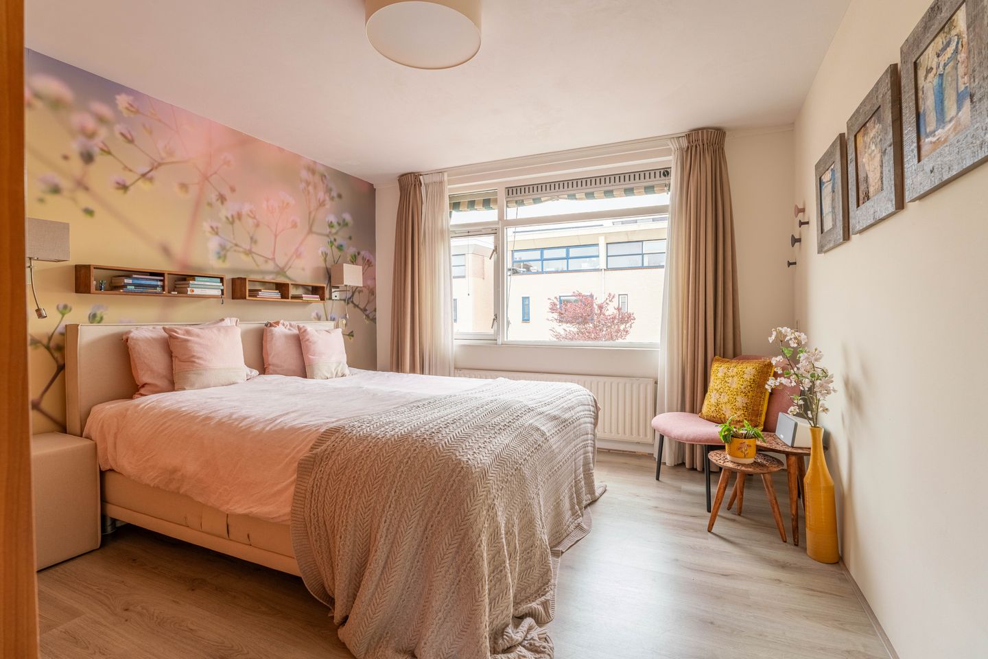 Foto 19 van Snoeklaan 37