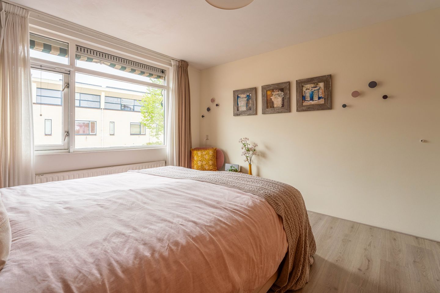 Foto 20 van Snoeklaan 37