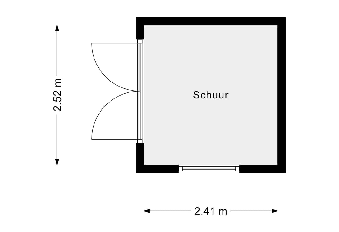 Foto 37 van Van Galenstraat 21